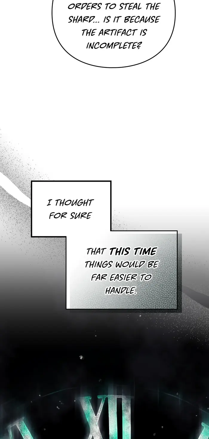 Villains Are Destined to Die Chapter 170 image 13_optimized